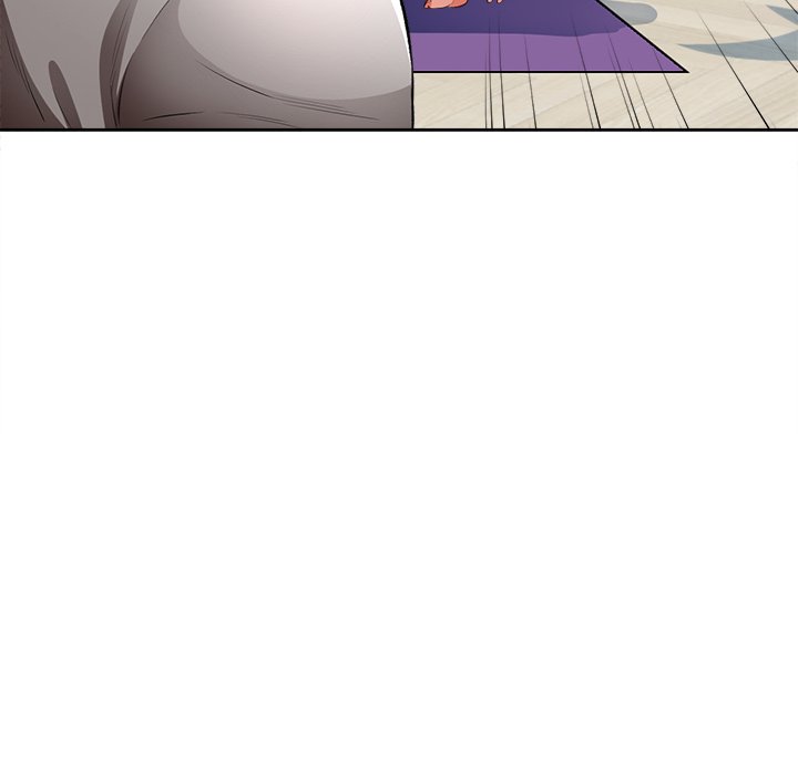 Wait I M A Married Woman chapter 3 page 99
