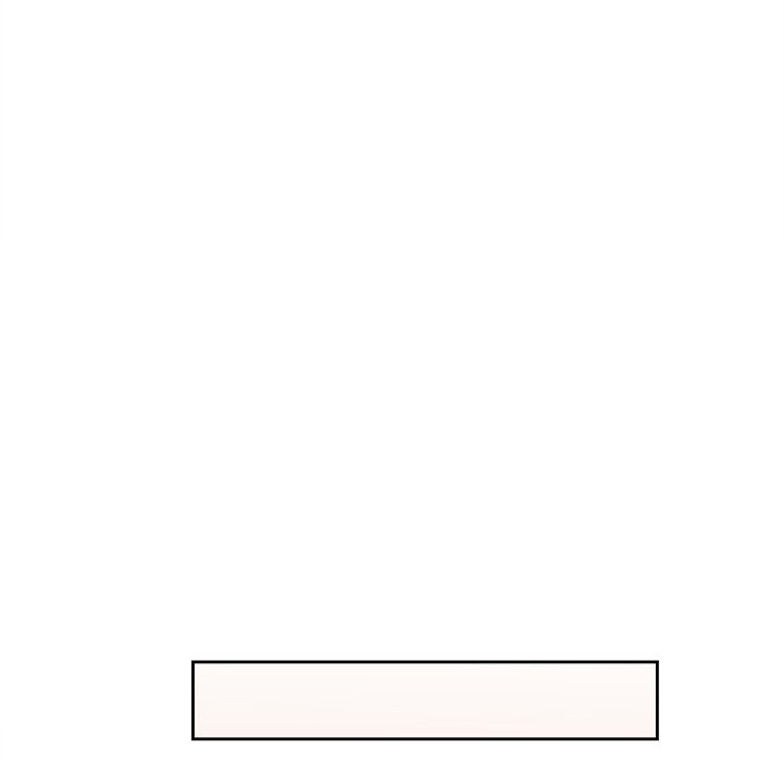 Wait I M A Married Woman chapter 3 page 102