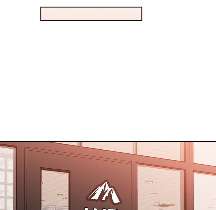Wait I M A Married Woman chapter 3 page 103