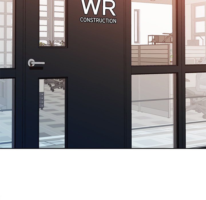 Wait I M A Married Woman chapter 3 page 104