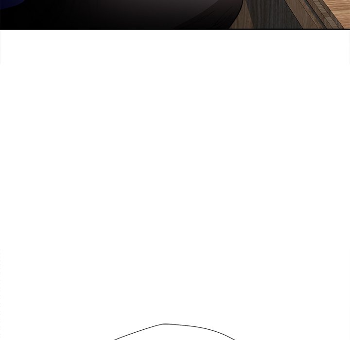 Wait I M A Married Woman chapter 3 page 108