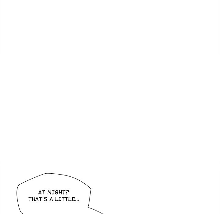 Wait I M A Married Woman chapter 3 page 111