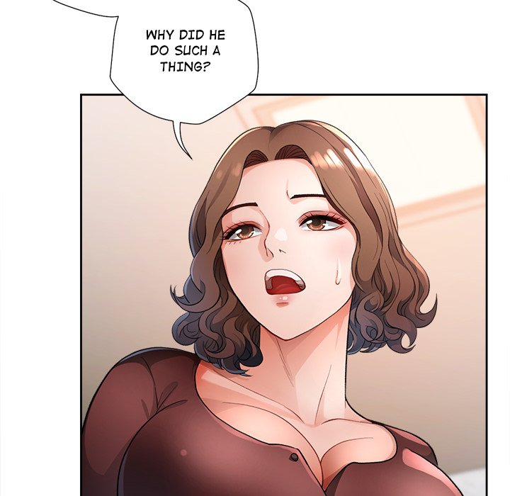 Wait I M A Married Woman chapter 3 page 112