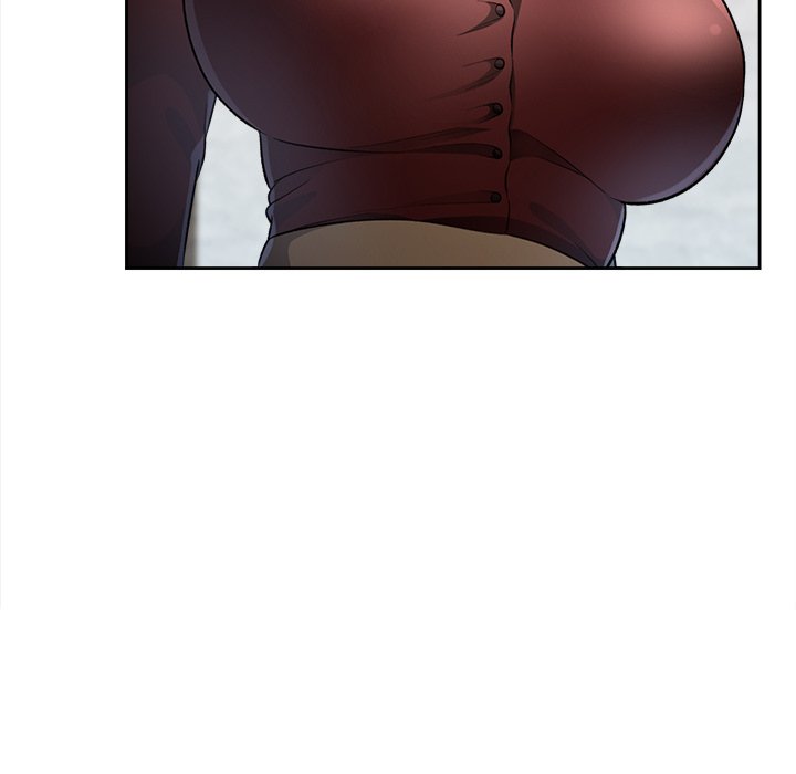 Wait I M A Married Woman chapter 3 page 113
