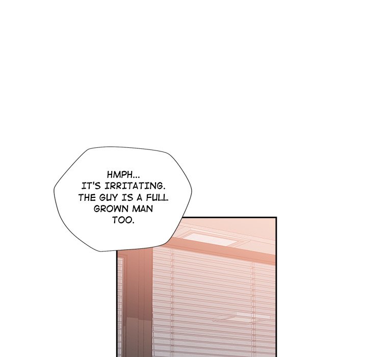 Wait I M A Married Woman chapter 3 page 114
