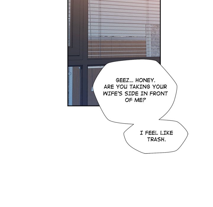 Wait I M A Married Woman chapter 3 page 115