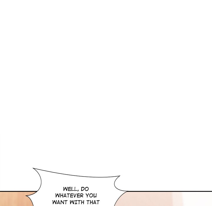 Wait I M A Married Woman chapter 3 page 116