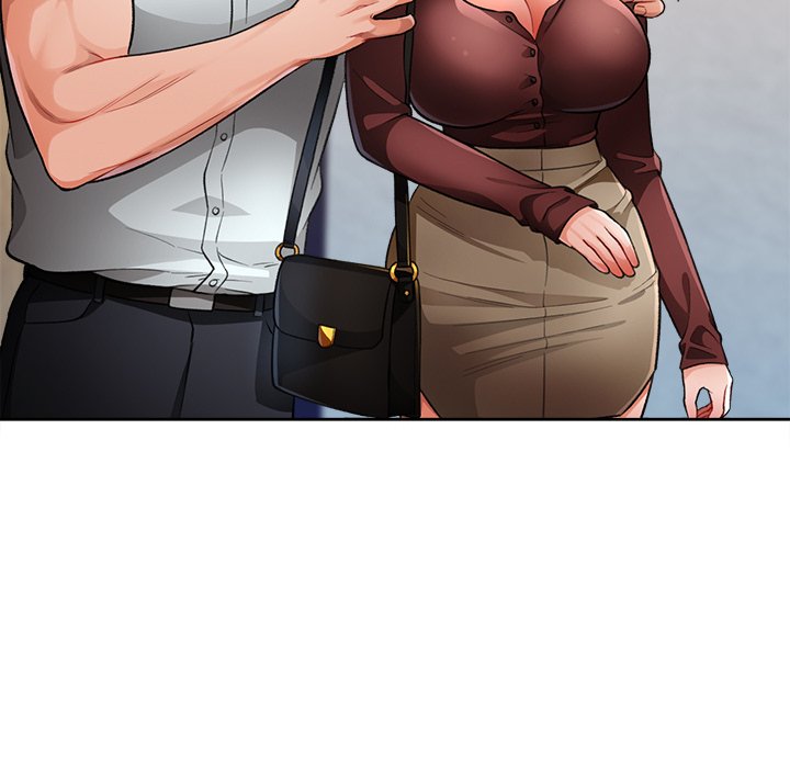 Wait I M A Married Woman chapter 3 page 120