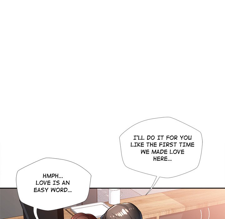 Wait I M A Married Woman chapter 3 page 121