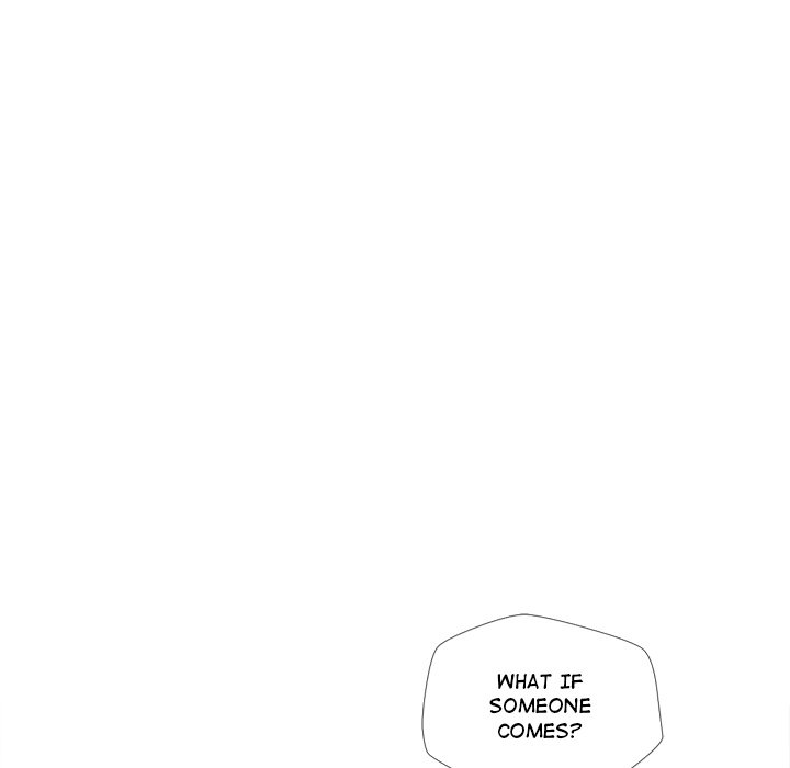 Wait I M A Married Woman chapter 3 page 124
