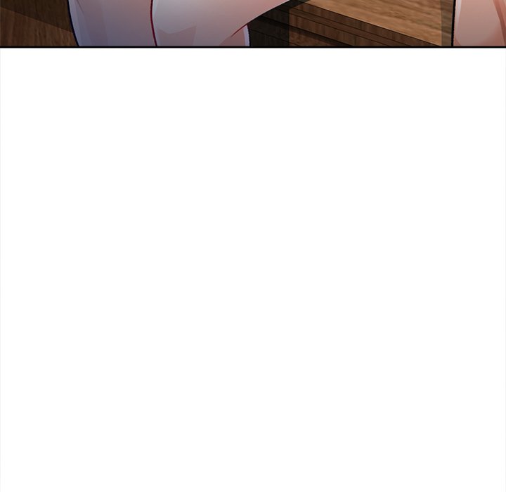Wait I M A Married Woman chapter 3 page 126