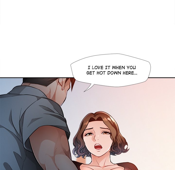 Wait I M A Married Woman chapter 3 page 127