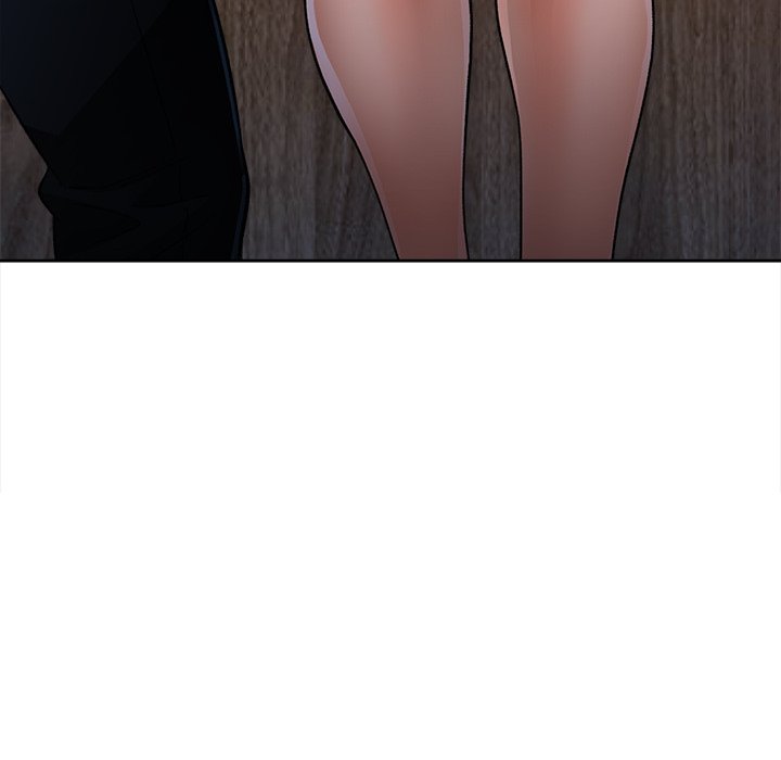 Wait I M A Married Woman chapter 3 page 129