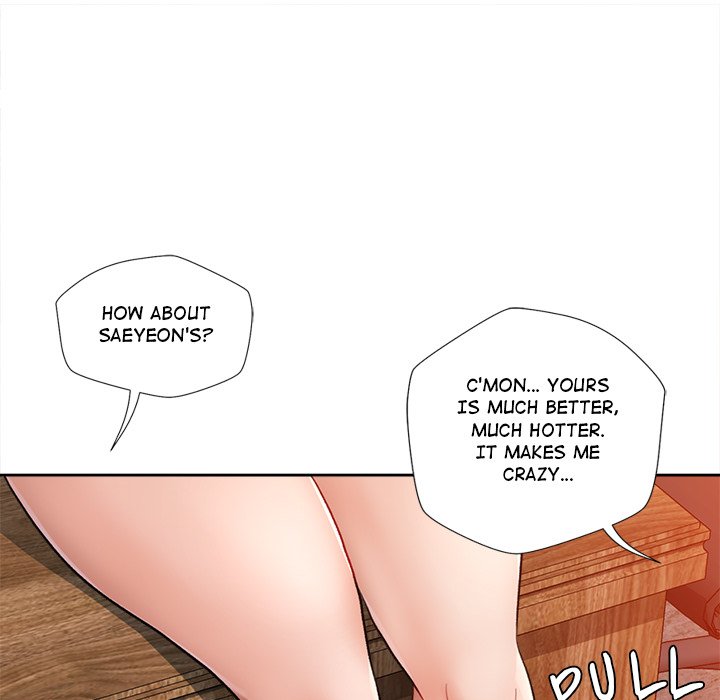Wait I M A Married Woman chapter 3 page 130