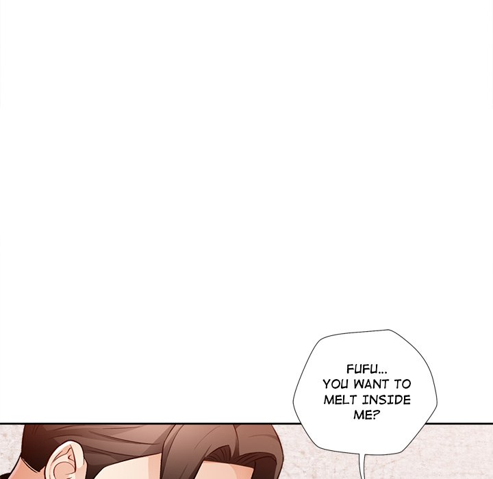 Wait I M A Married Woman chapter 3 page 132