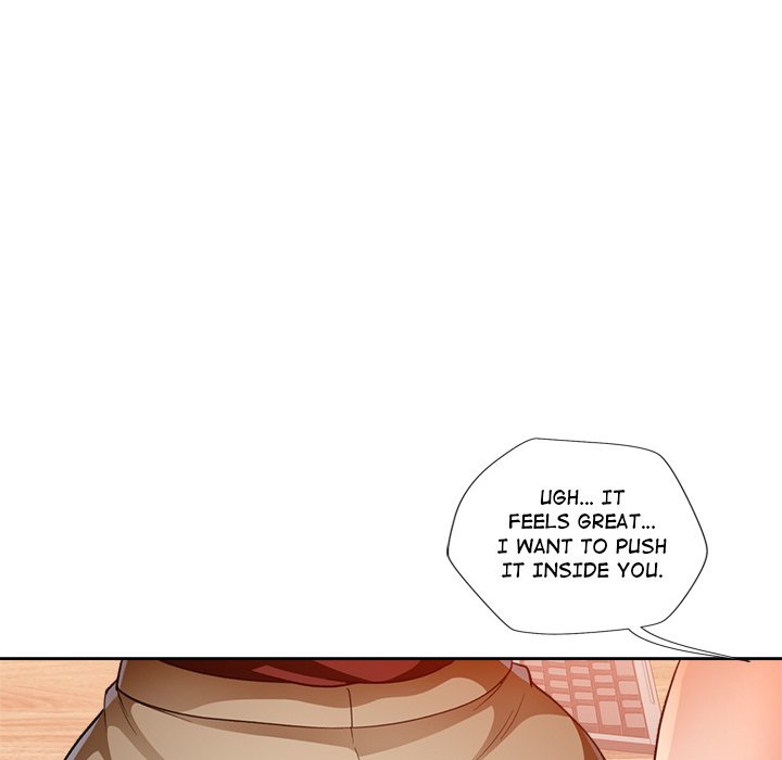 Wait I M A Married Woman chapter 3 page 135