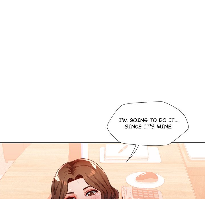 Wait I M A Married Woman chapter 3 page 138