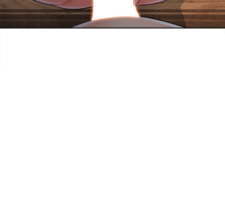 Wait I M A Married Woman chapter 3 page 140