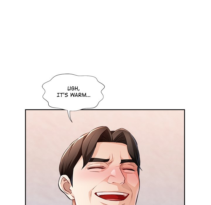 Wait I M A Married Woman chapter 3 page 141