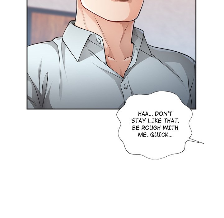 Wait I M A Married Woman chapter 3 page 142