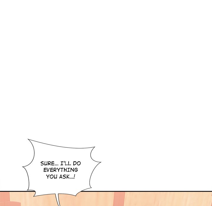 Wait I M A Married Woman chapter 3 page 143