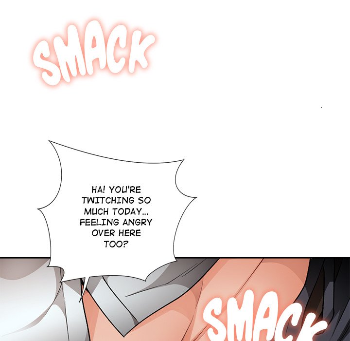 Wait I M A Married Woman chapter 3 page 146
