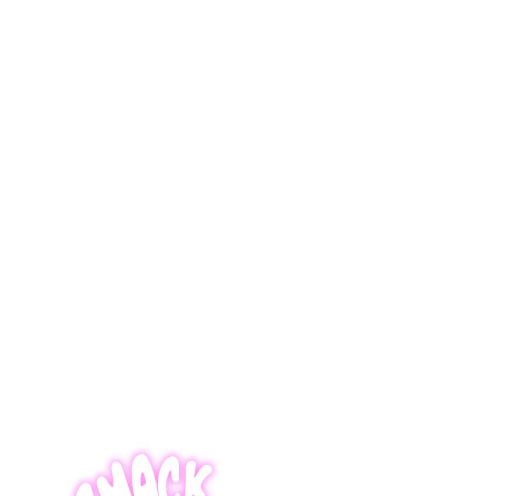 Wait I M A Married Woman chapter 3 page 148