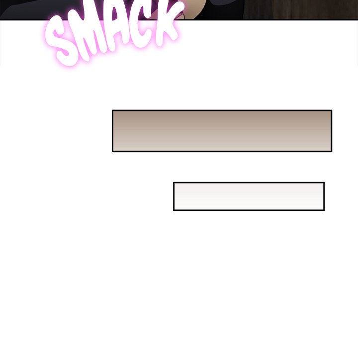 Wait I M A Married Woman chapter 3 page 151