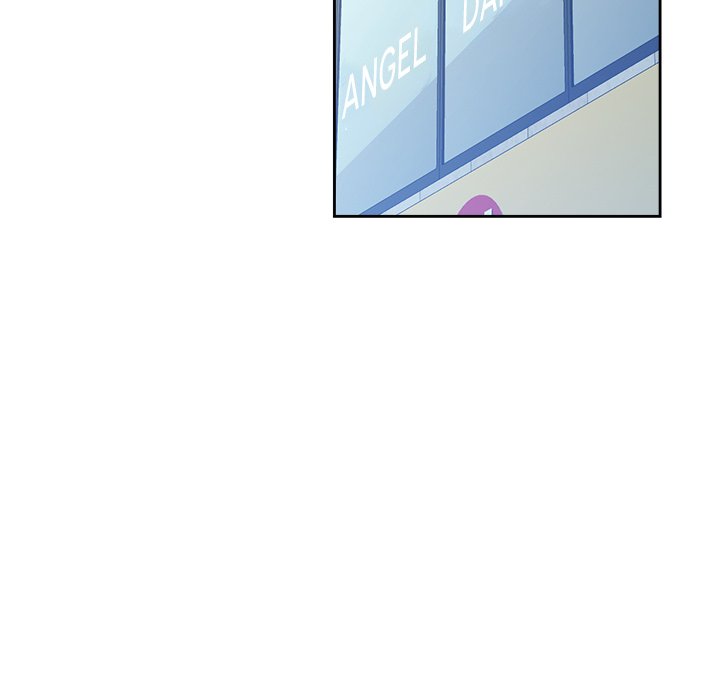 Wait I M A Married Woman chapter 3 page 154