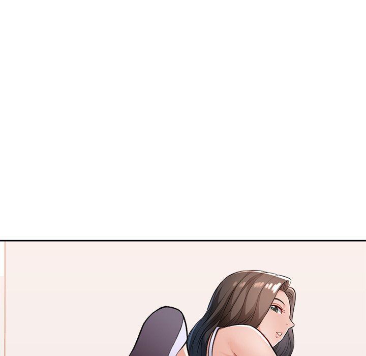 Wait I M A Married Woman chapter 3 page 155