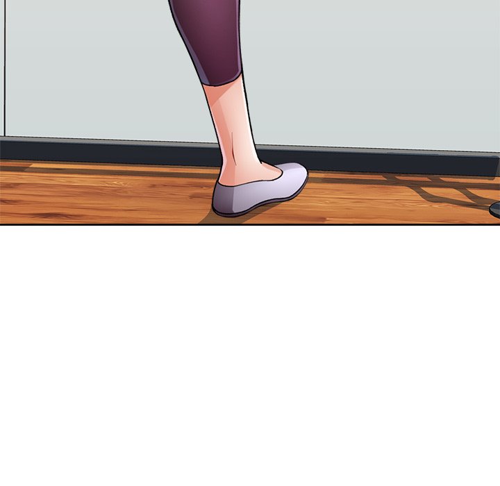 Wait I M A Married Woman chapter 3 page 157