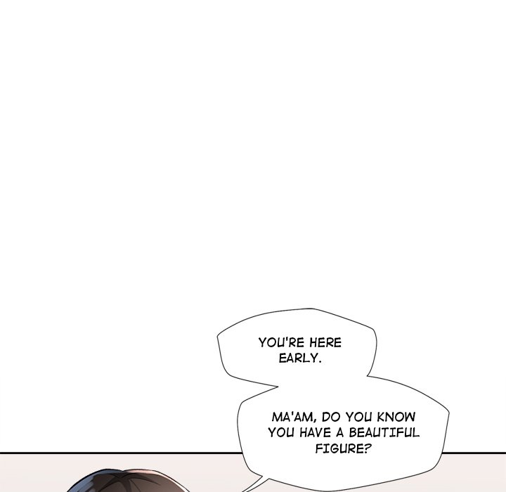 Wait I M A Married Woman chapter 3 page 158