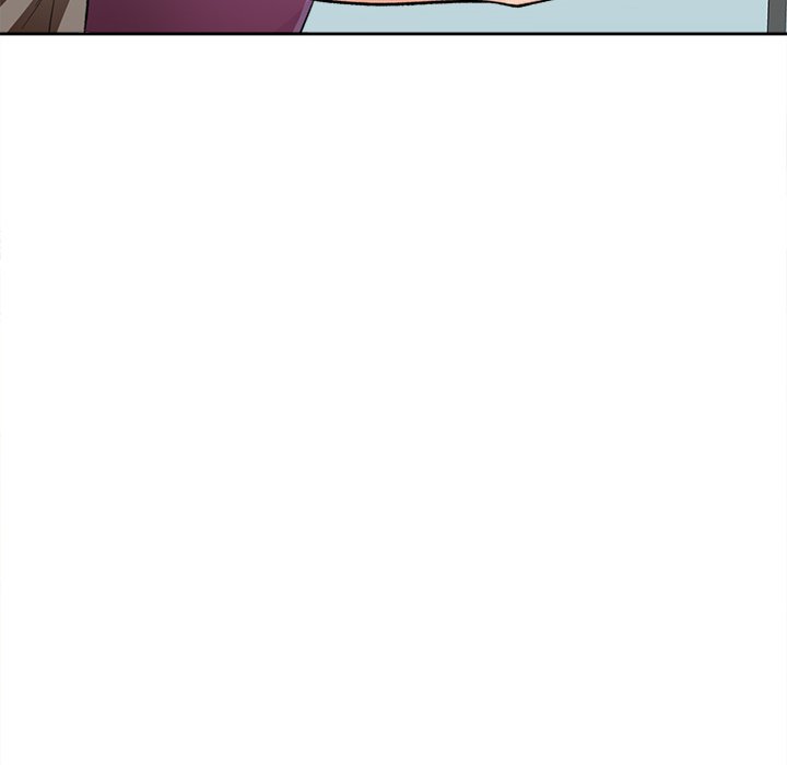 Wait I M A Married Woman chapter 3 page 160