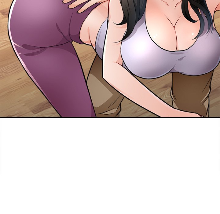 Wait I M A Married Woman chapter 3 page 162