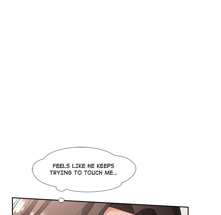Wait I M A Married Woman chapter 3 page 163