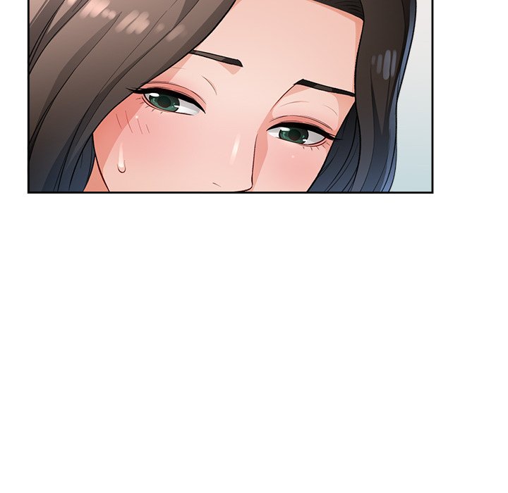 Wait I M A Married Woman chapter 3 page 164