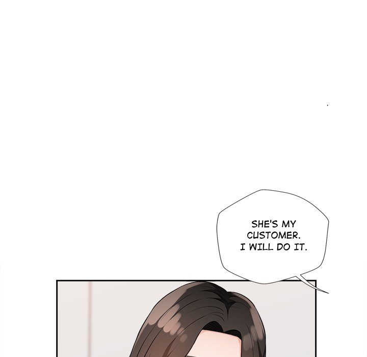 Wait I M A Married Woman chapter 3 page 168
