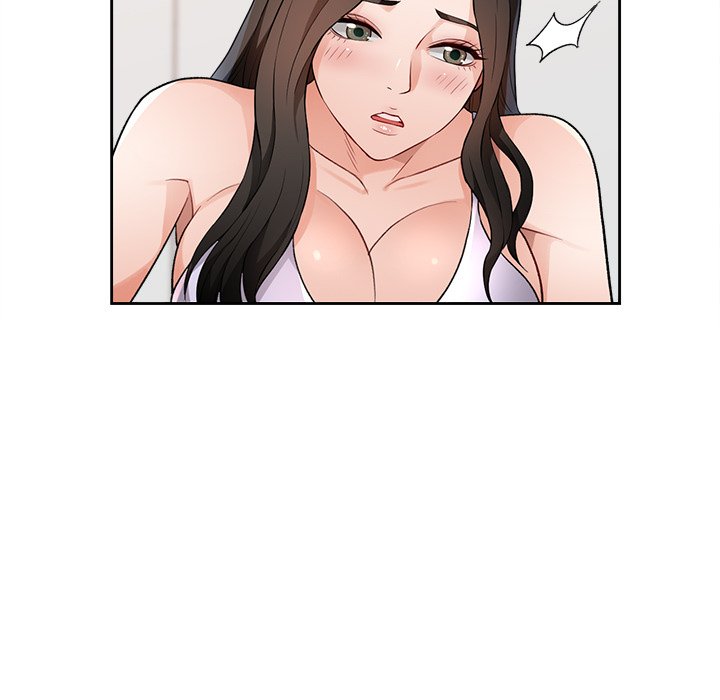 Wait I M A Married Woman chapter 3 page 169