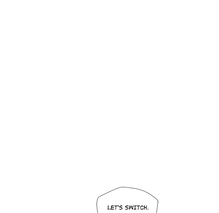 Wait I M A Married Woman chapter 3 page 170