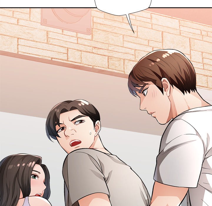 Wait I M A Married Woman chapter 3 page 171