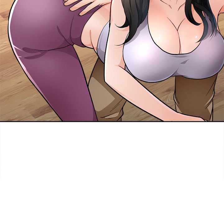 Wait I M A Married Woman chapter 4 page 6