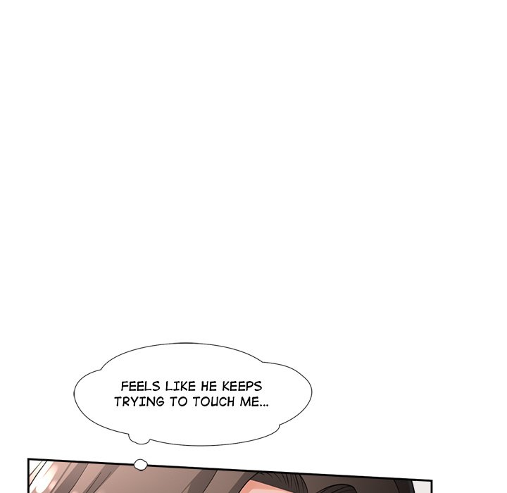 Wait I M A Married Woman chapter 4 page 7