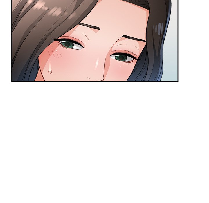 Wait I M A Married Woman chapter 4 page 8