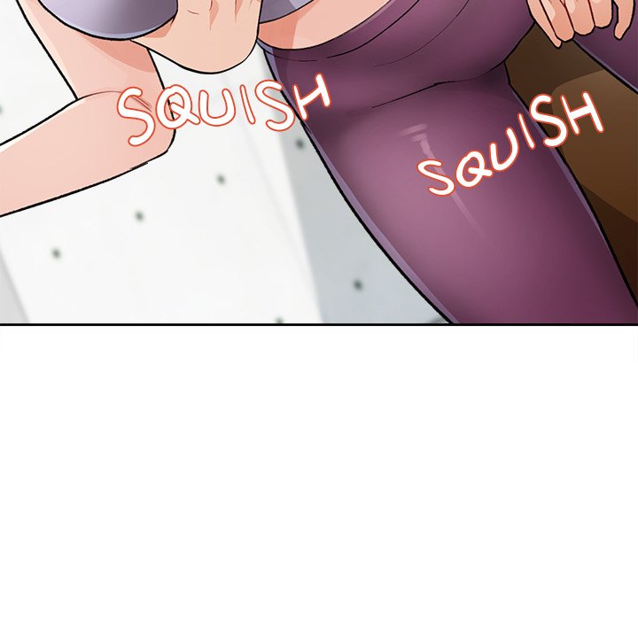 Wait I M A Married Woman chapter 4 page 11