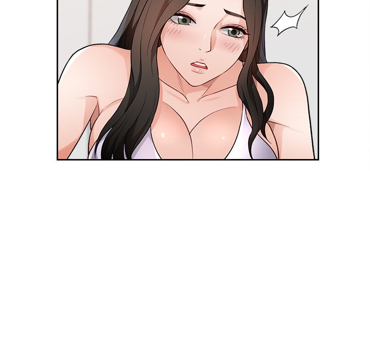 Wait I M A Married Woman chapter 4 page 13