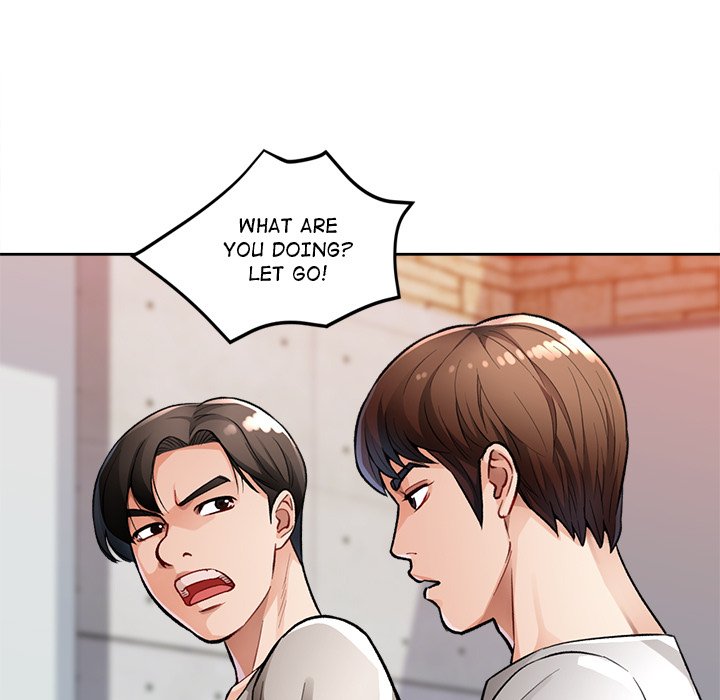 Wait I M A Married Woman chapter 4 page 20