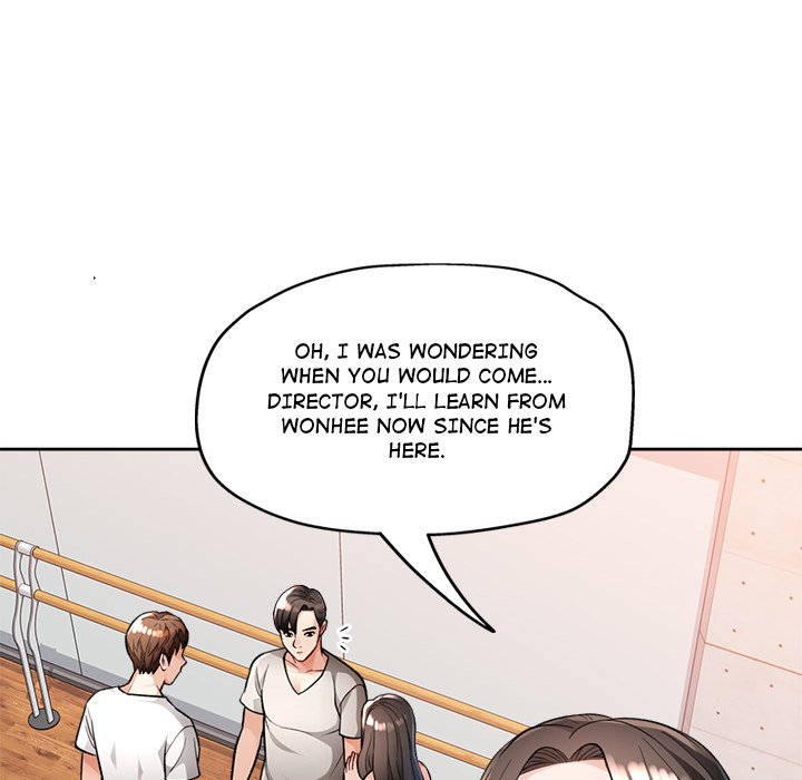 Wait I M A Married Woman chapter 4 page 23