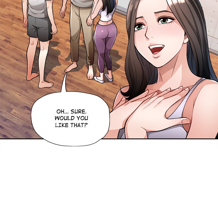 Wait I M A Married Woman chapter 4 page 24
