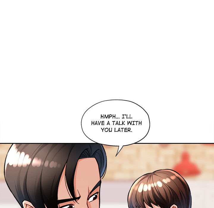 Wait I M A Married Woman chapter 4 page 25