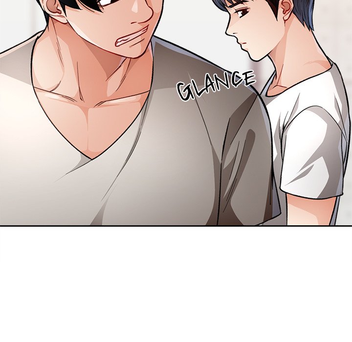 Wait I M A Married Woman chapter 4 page 26